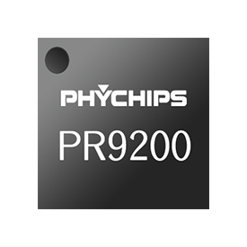 PR9200